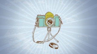 The Fundamentals of Photography