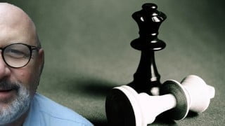 The Fundamentals of Strategy