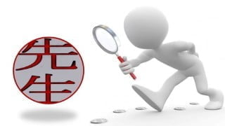 The ©GEMBA Methodology