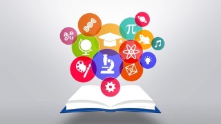The habits and tasks i had to start implementing at 18