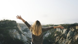 The Hack Anxiety Toolbox