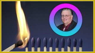 The Heart of Sales: Emotional Intelligence in Persuasion