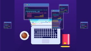 The In-depth C Programming Course: From Beginner to Advanced