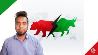 The Intelligent Intraday Trading Strategy for India.