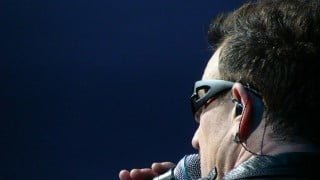 The Intelligent Investor: Value Investing-Corporate Finance