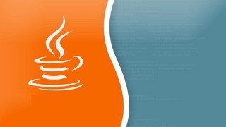 The Java Course - Learn From Scratch