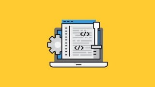The JavaScript Crash Course