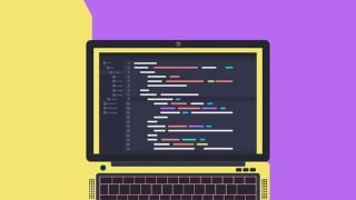 The JavaScript Design Patterns and Best Practices Collection