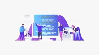 The Joy of RegEx! Adventures with Regular Expressions.