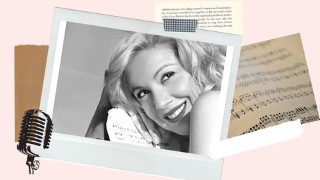 The Joy of Singing, Learn from a Master in Opera Singing