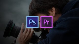 The Ken Burns Effect: Bring Your Photos to Life in Video