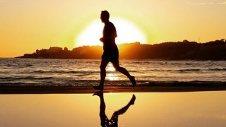 The law of the mirror: Self-knowledge