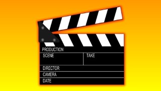 The Lone Video-maker’s guide to making videos at home