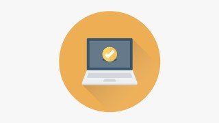 The Mac Terminal Course for Beginners