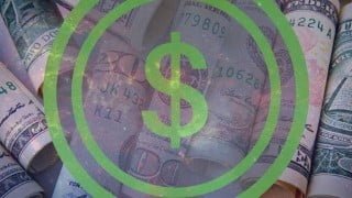 The Mind Wealth Reprogramming System