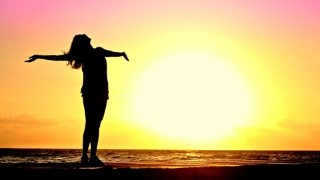 The Missing Links To Your Manifesting Practice