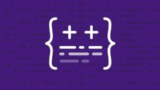 The Modern C++ Challenger