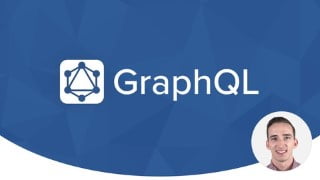 The Modern GraphQL Bootcamp (Learn Node.js and Apollo)