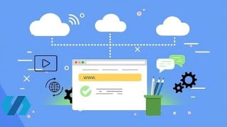 The Modern Javascript Bootcamp Course (2022)