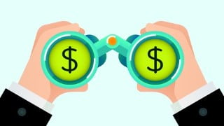 The Motley Fool's Guide to Investing