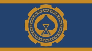 The New Approach to Economic Policy