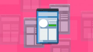 The Perfect Landing Page: Boost Your Conversions