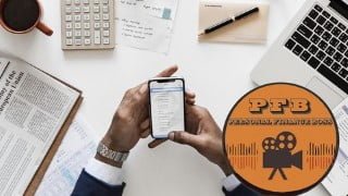 The Personal Finance Toolkit for Beginners