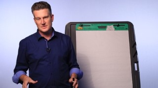The Personal Success Advantage