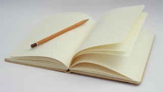 The Philosophy of Anarcho-Capitalism