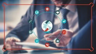 The PMO Bootcamp (find the job, ace it, & master the PMO)