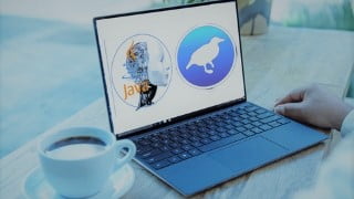 The Post Java Machine Learning Weka Intermediate for 7 hours