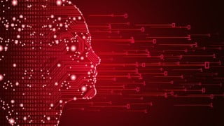 The Power of Machine Learning (2023) beginner bootcamp