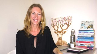 The Power Of Positive Thinking: Re-Program Your Brain in 1hr