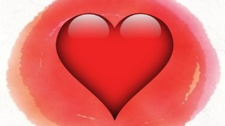 The Power of Self-Love