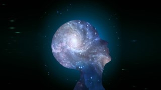 THE POWER OF YOUR MIND