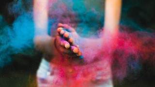 The Power Packed Magic of Contemplative Prayer