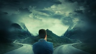The Power to Choose Program (TM)