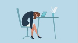 The Procrastination Mastery Training Program