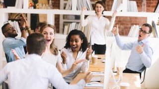 The Procurement; Policy & Procedure