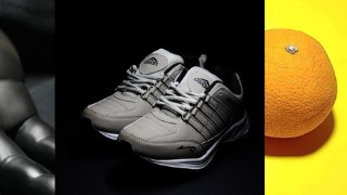 The Product Photography Guide