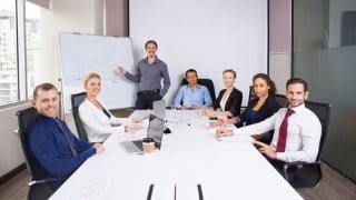 The profession of IT project manager. Scrum. Kanban. Agile.