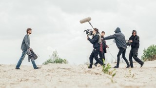 The Professional Guide to High Quality Video Production