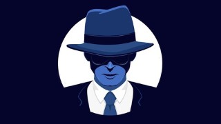 The Psychology of Conspiracy Theories