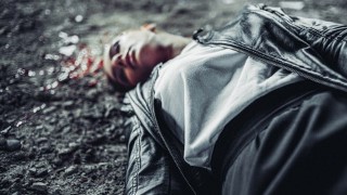 The psychology of murder