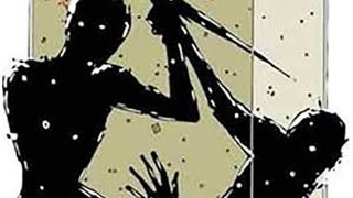 The psychology of murderers and their victims