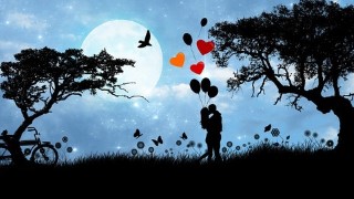 The Psychology of Relationships