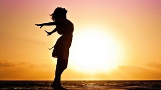 The Psychology of Self-Mastery