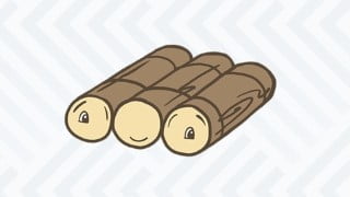 The Raft Consensus Algorithm