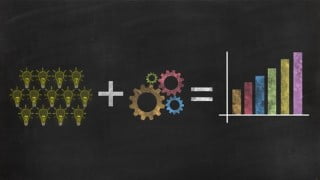 The ratios you need for evaluating financial performance