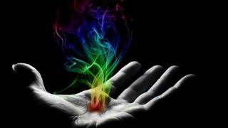 The Real Power of I AM - Law of Attraction Master Class
